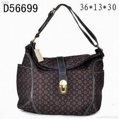 LV handbags305